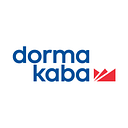 dormakaba Americas logo