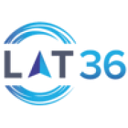Latitude 36 Foods LLC logo