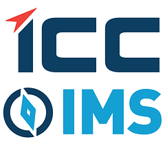 Icc-Ims logo