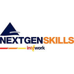 NextGen Skills logo