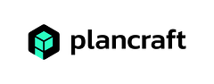Career @ plancraft logo