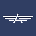 Advanced Air, LLC logo