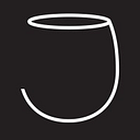 JOEY Restaurant Group logo
