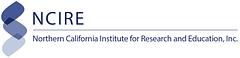 Ncire logo
