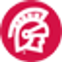 Safeguard US Inc logo