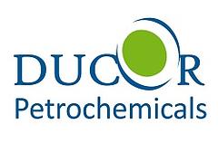 Ducor Petrochemicals logo