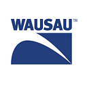 Wausau Equipment Company Inc logo