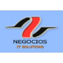 Negocios IT Solutions  LTD logo