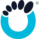 Xero Shoes logo