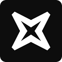 MGN events logo