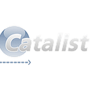 Catalist logo