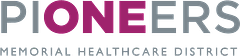 PMHD Career logo