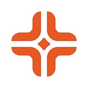 HCA Florida Palms West Hospital logo