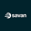 Savan logo