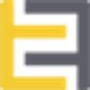 Transaction Recruitment logo