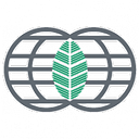 Arett Sales logo