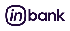 Inbank  logo