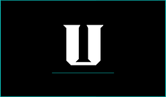 Union Technologies logo