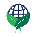 CCS Service logo