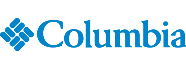Columbia Sportswear logo