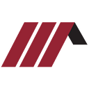 Information Services Group logo