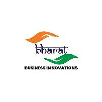 Bharat Business Innovations logo