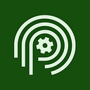 Search logo