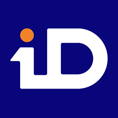 iDAKTO logo