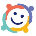 Diakoniewerk Neues Ufer logo