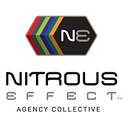 Nitrous Keys logo