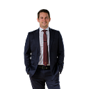 Minchin Recruitment Pty logo