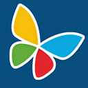 Children's Hospital Los Angeles logo