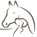 Spelts & Masters Veterinary Clinic logo