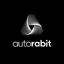 AutoRABIT Holding logo