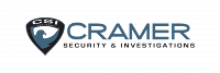 Cramer Security logo