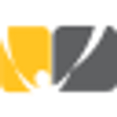 Welty Enterprises logo