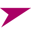 AKA FS LLC logo