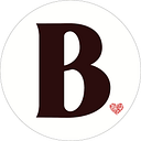 Pioneer Butchery & Charcuterie logo