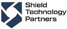 Shield Technology Partners logo