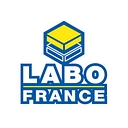 Labo France logo