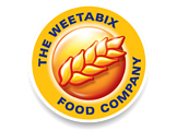 Weetabix logo