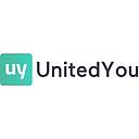 UnitedYou logo