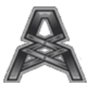 Adcock Equipment USA Inc. logo