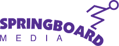 Springboard Automation logo