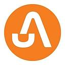 Ardelyx, Inc. logo