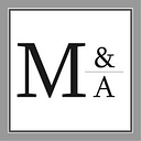 Mazzone logo
