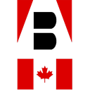Arnold Bros. Transport Ltd logo