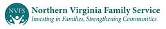 Northern Virginia Family Service logo