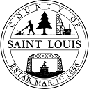 St. Louis County, Minnesota logo