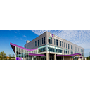 Orthopedic Associates Surgery Center logo